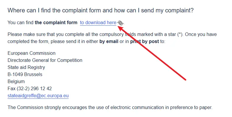点击这里示意图