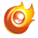 海南文昌国际航天城投资开发有限责任公司