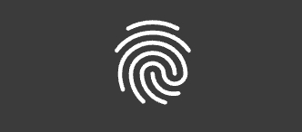 DNS Leak Test - BrowserLeaks